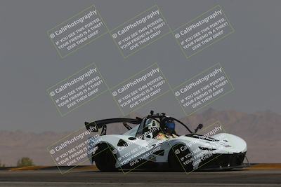 media/Mar-29-2025-Pro Autosports (Sat) [[89b1c017ad]]/4-Yellow Group/Session 2 (Qualifying Turn 9 Entry)/